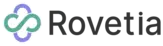Rovetia